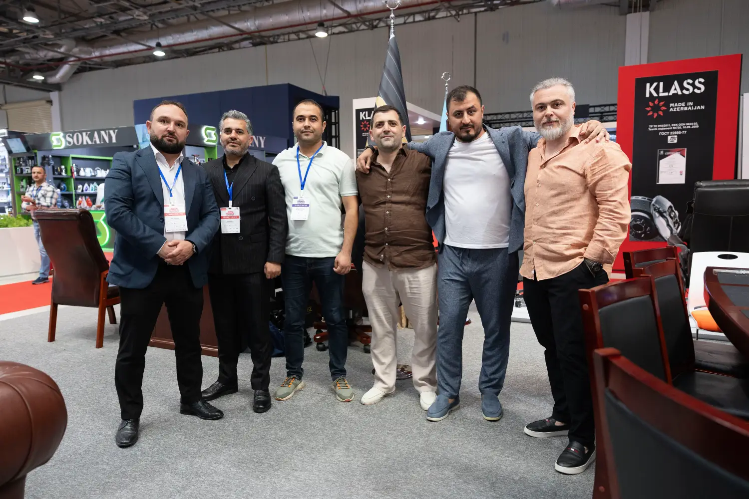 {lang_collection_image_alt}