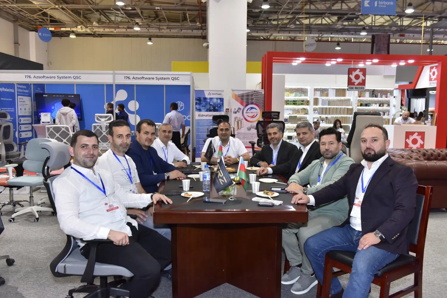 {lang_collection_image_alt}