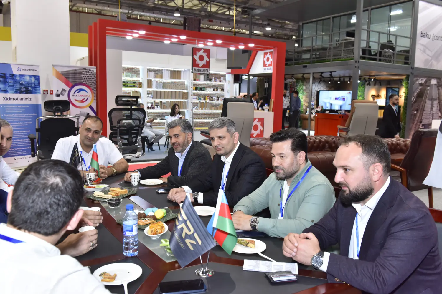 {lang_collection_image_alt}