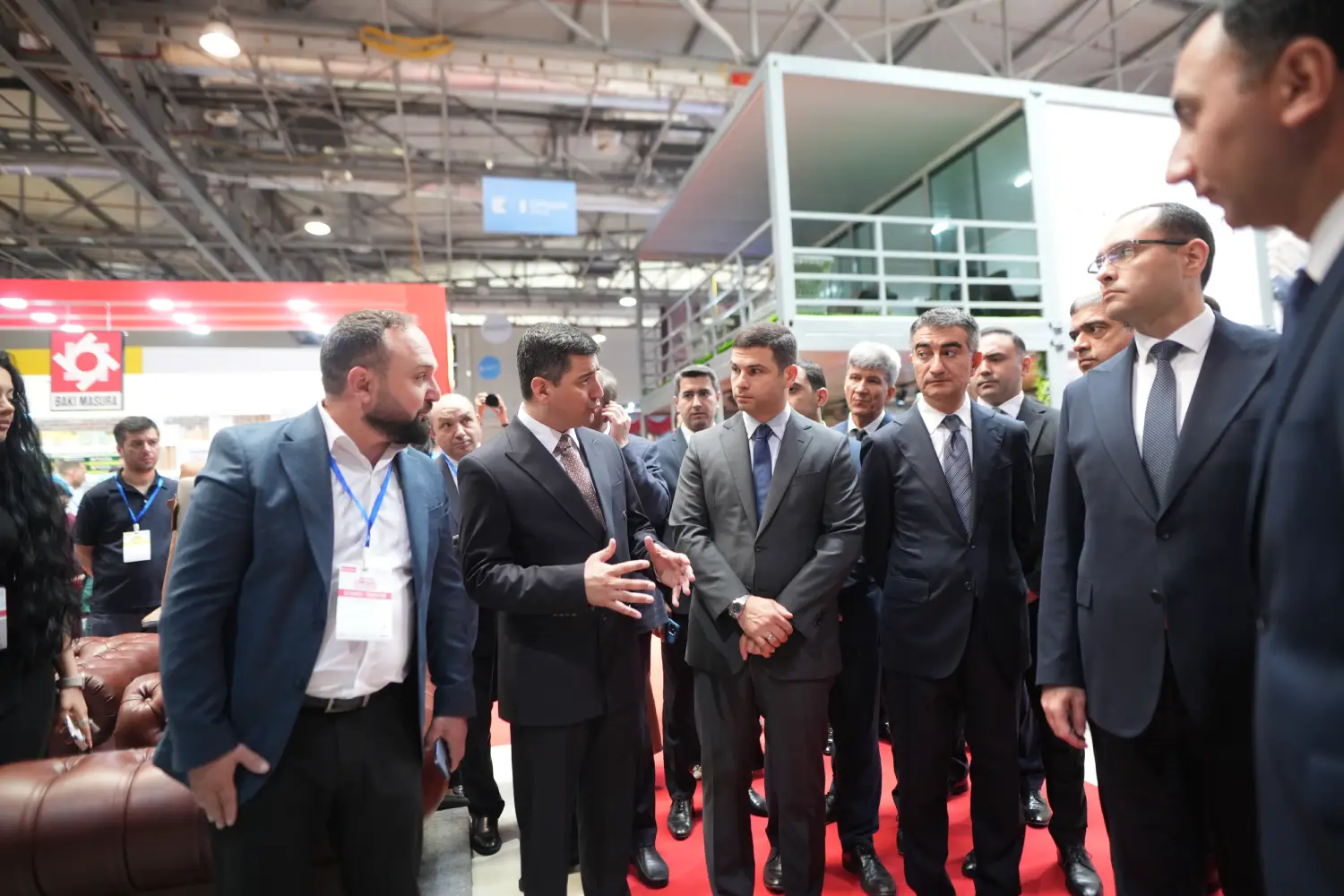 {lang_collection_image_alt}