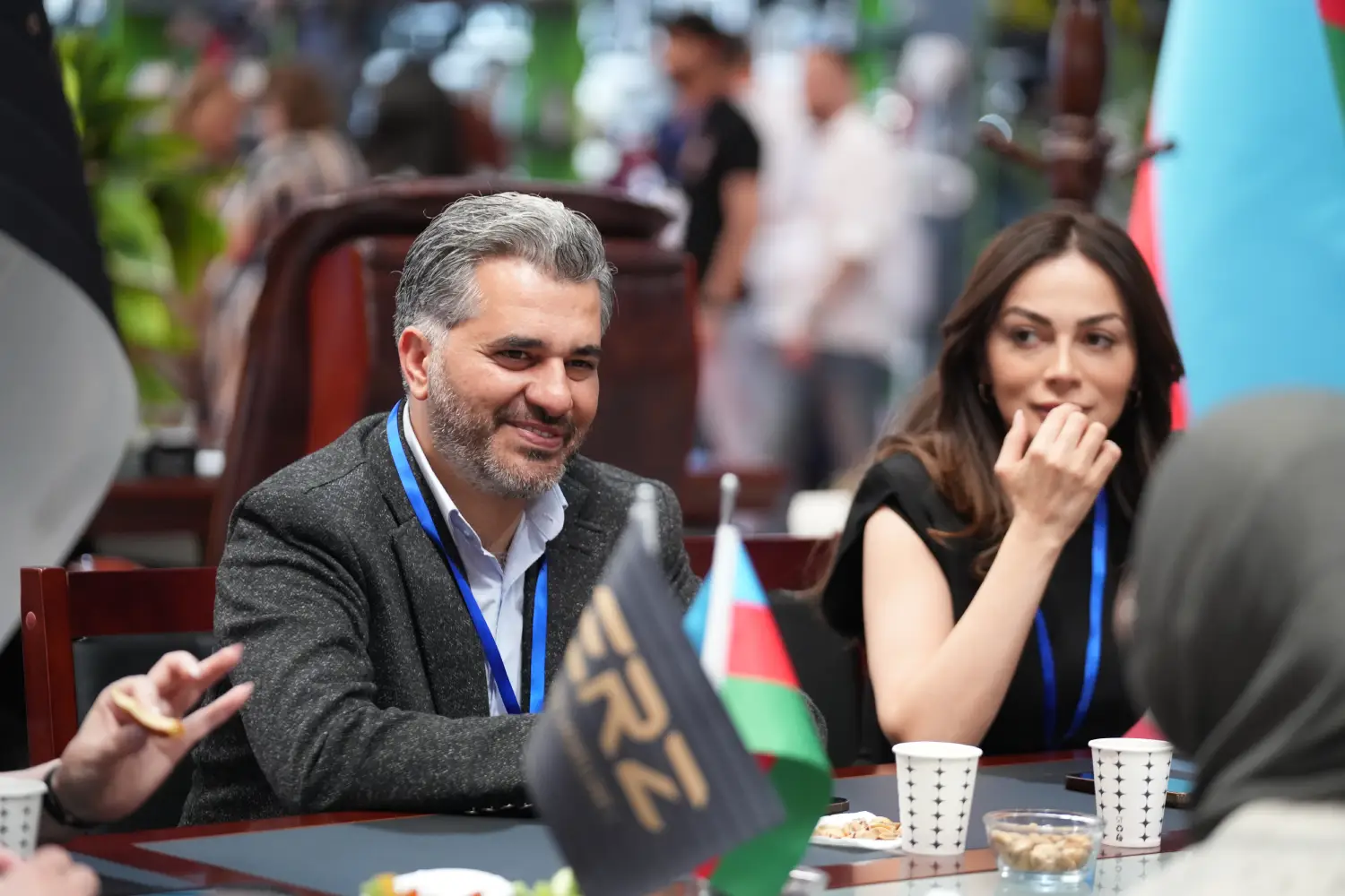 {lang_collection_image_alt}