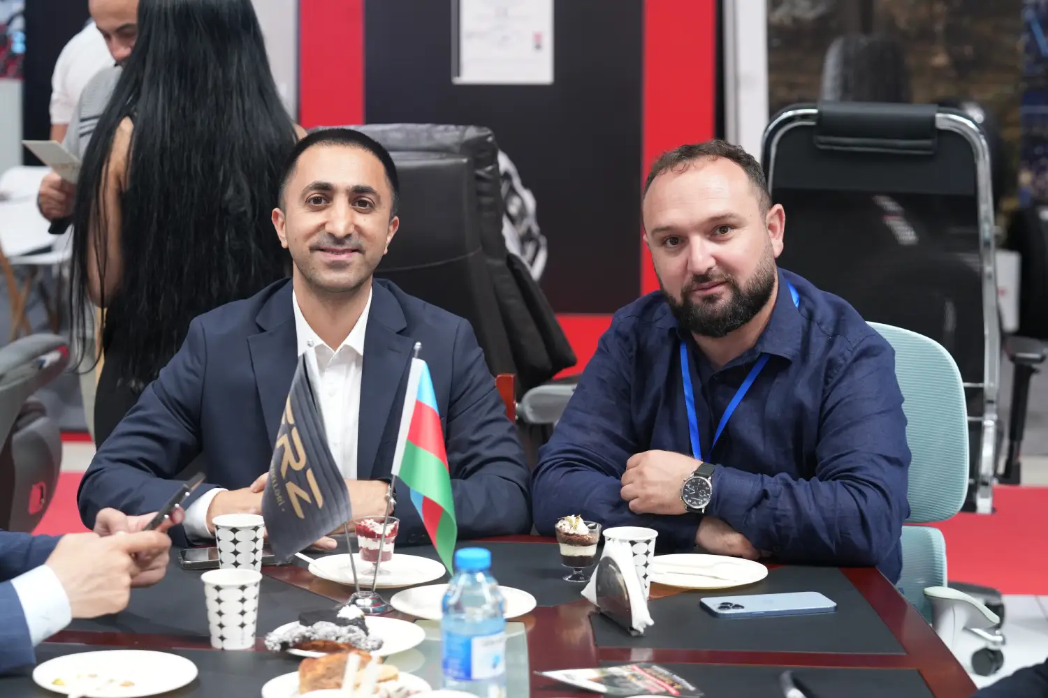 {lang_collection_image_alt}