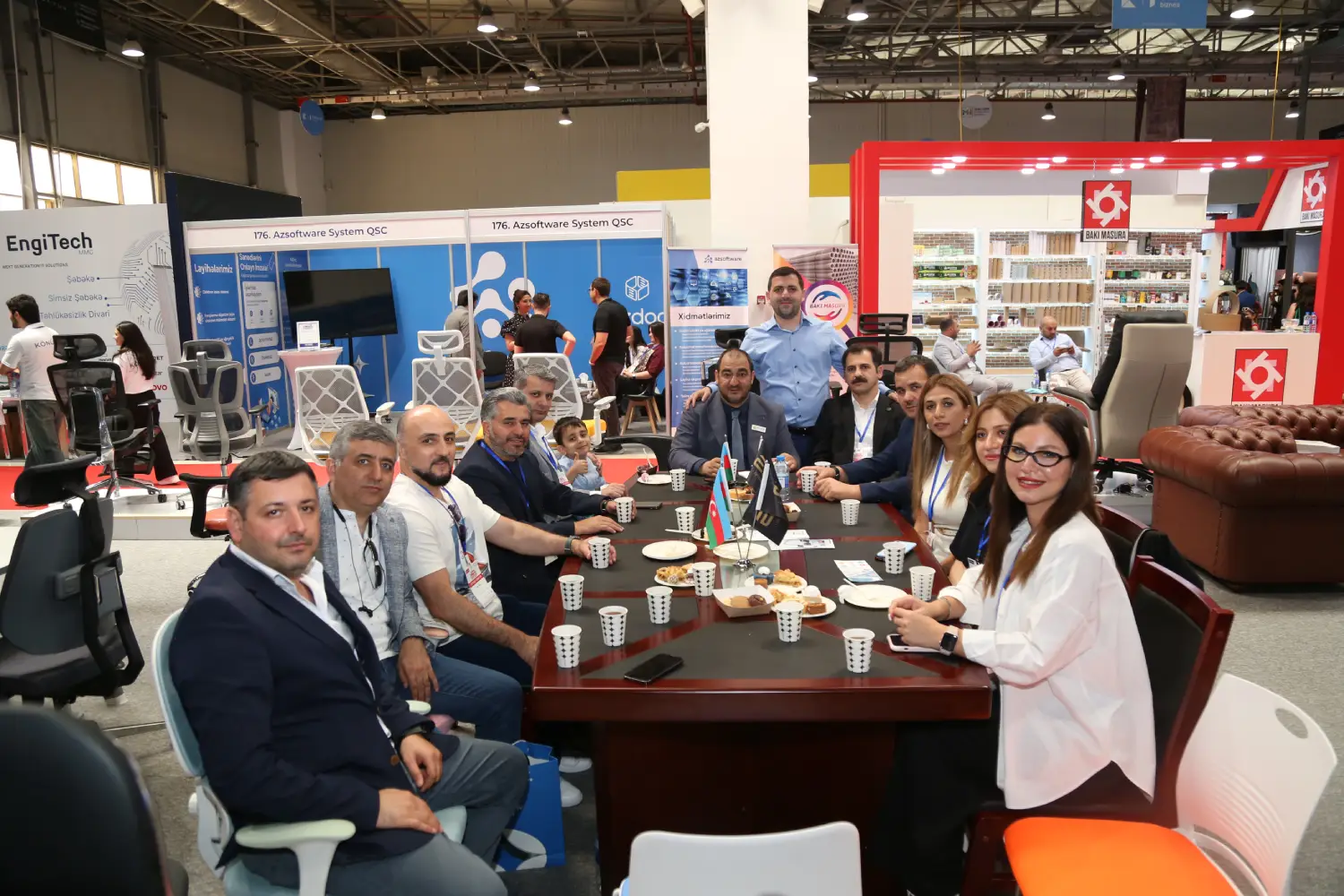 {lang_collection_image_alt}