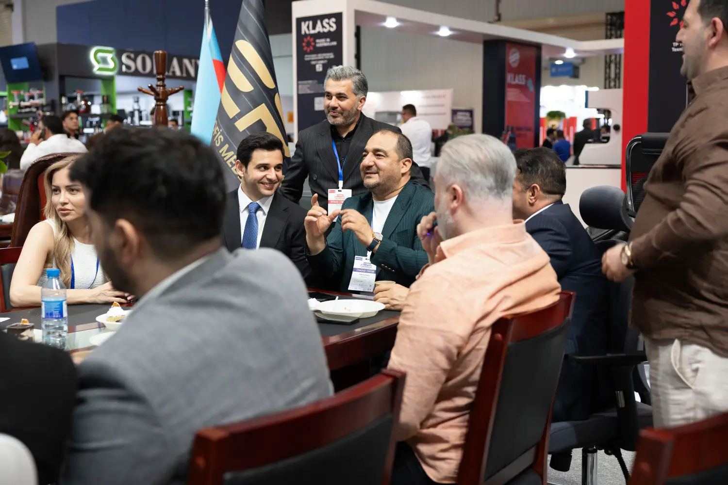 {lang_collection_image_alt}