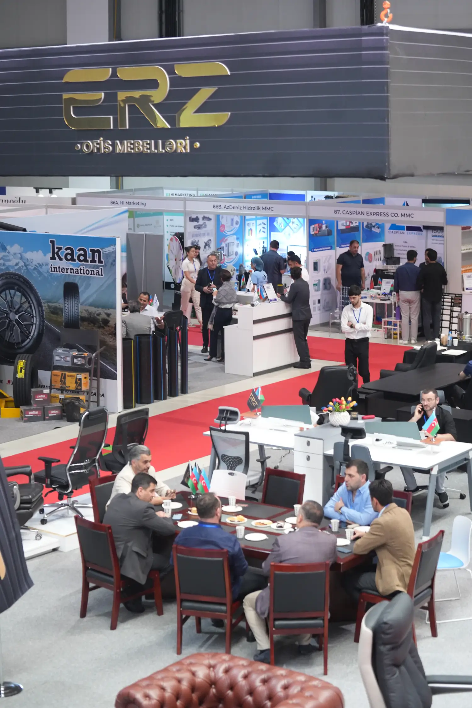 {lang_about_image_alt_1}